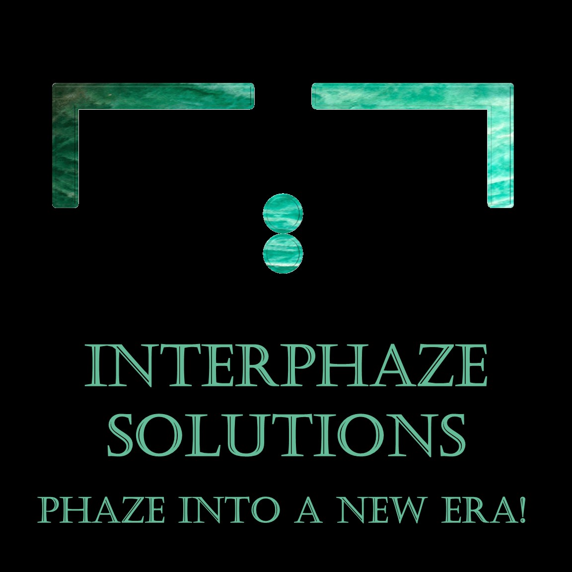 Interphaze Solutions